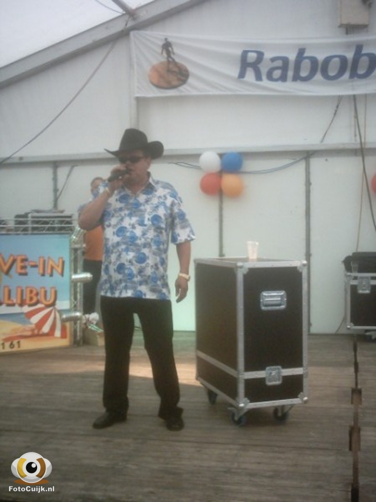Koninginnedag heeswijkse kampen 101 20210527 1267023991