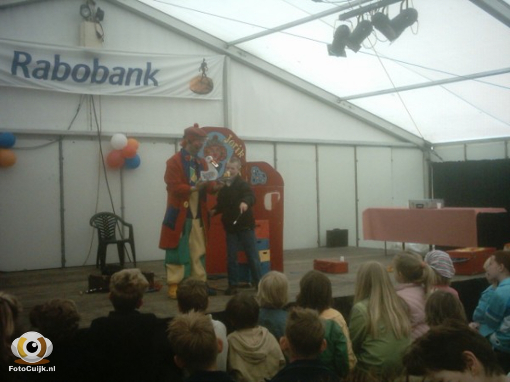 Koninginnedag heeswijkse kampen 105 20210527 1247250904