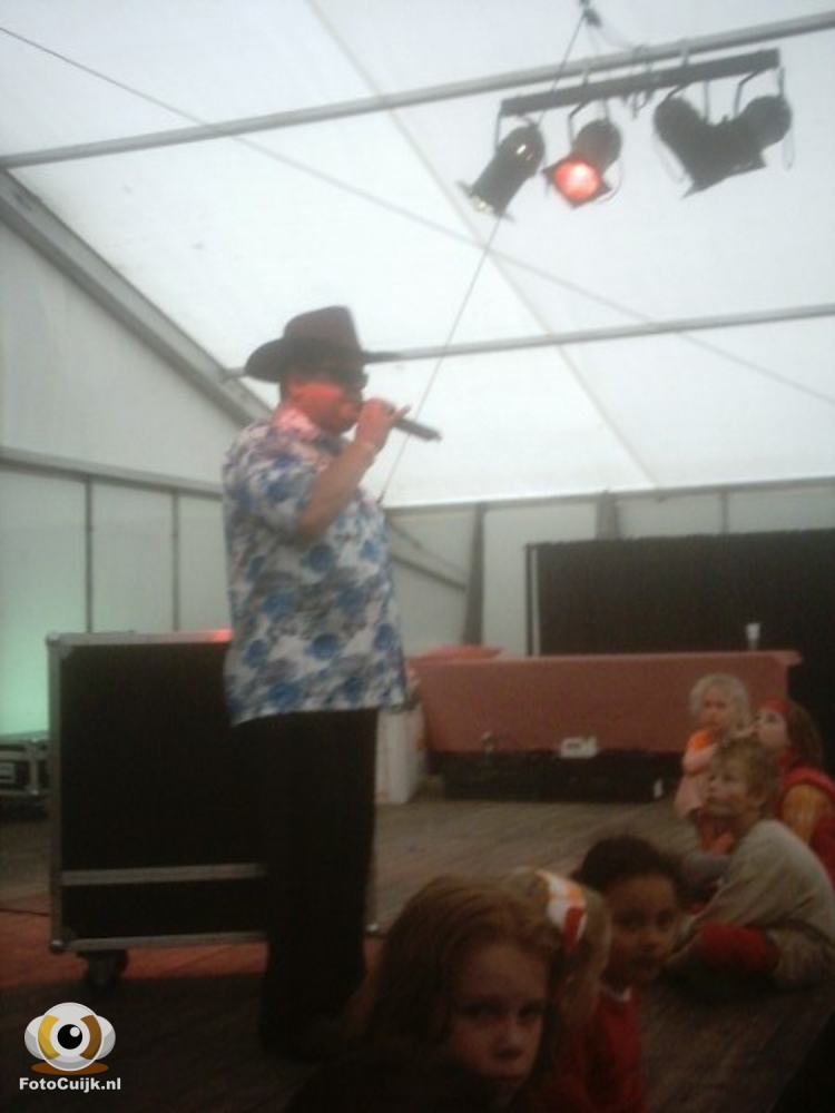 Koninginnedag heeswijkse kampen 106 20210527 1643140959