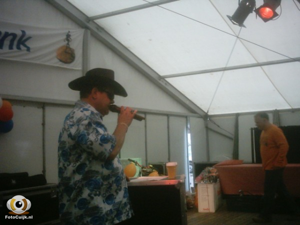 Koninginnedag heeswijkse kampen 107 20210527 1100904874