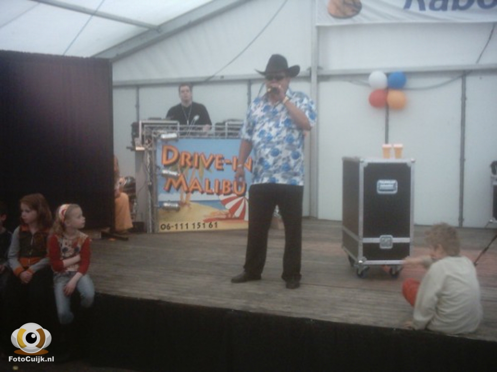 Koninginnedag heeswijkse kampen 108 20210527 1000136906