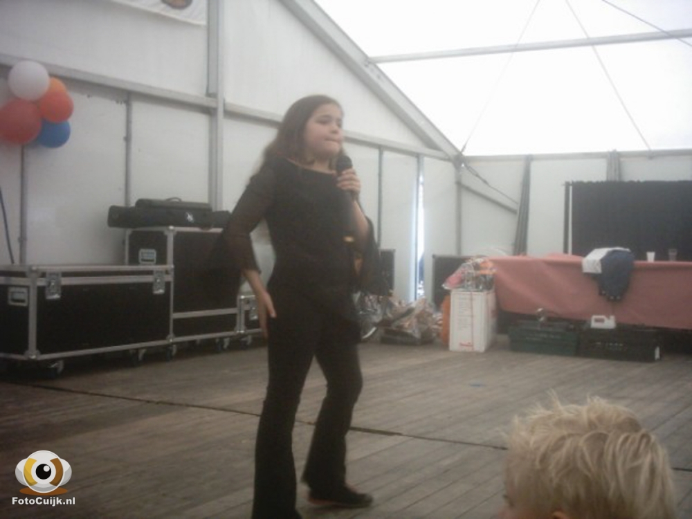 Koninginnedag heeswijkse kampen 10 20210527 1365273276