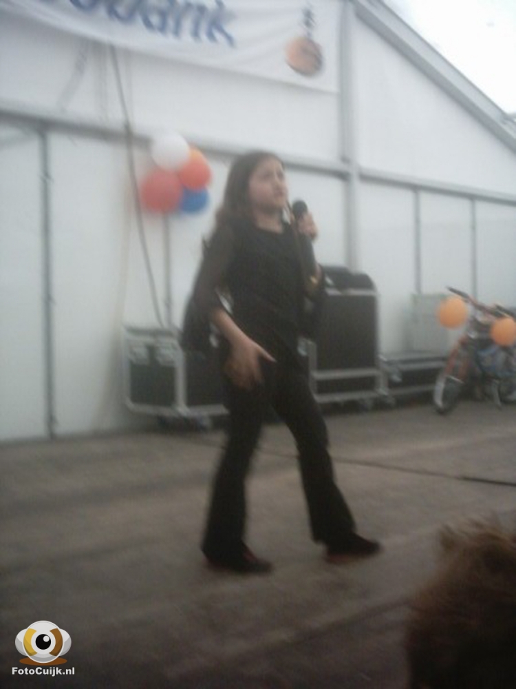 Koninginnedag heeswijkse kampen 11 20210527 1400071654