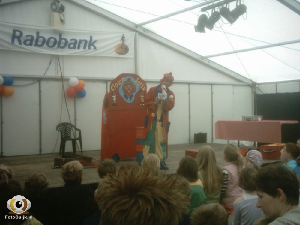 Koninginnedag heeswijkse kampen 12 20210527 1912940726