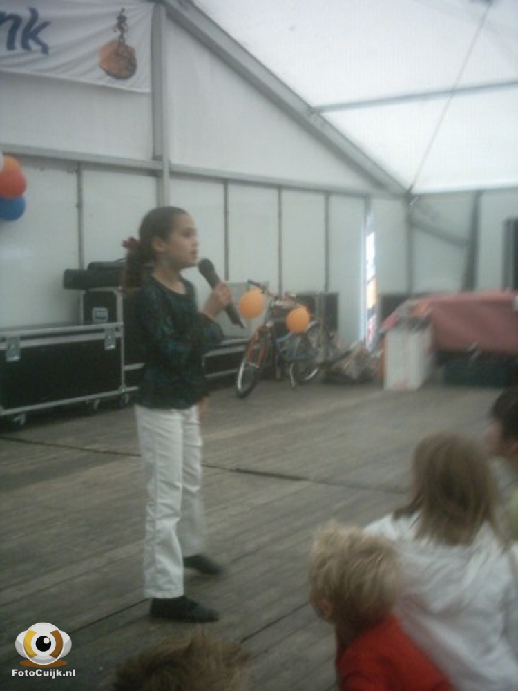 Koninginnedag heeswijkse kampen 13 20210527 1009562298