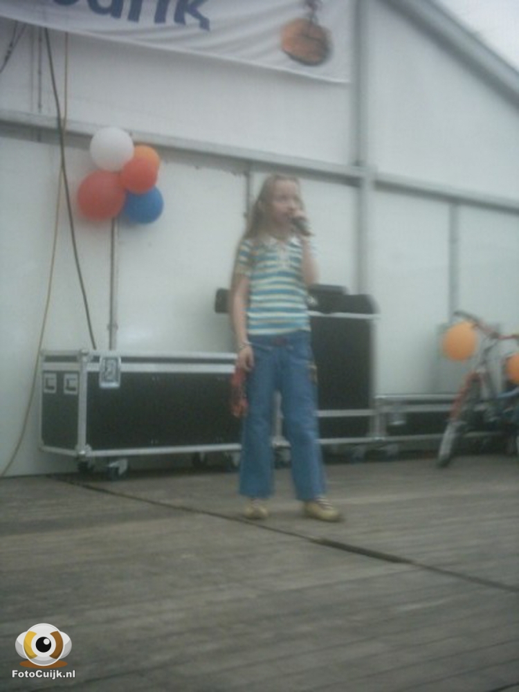 Koninginnedag heeswijkse kampen 14 20210527 1905268955