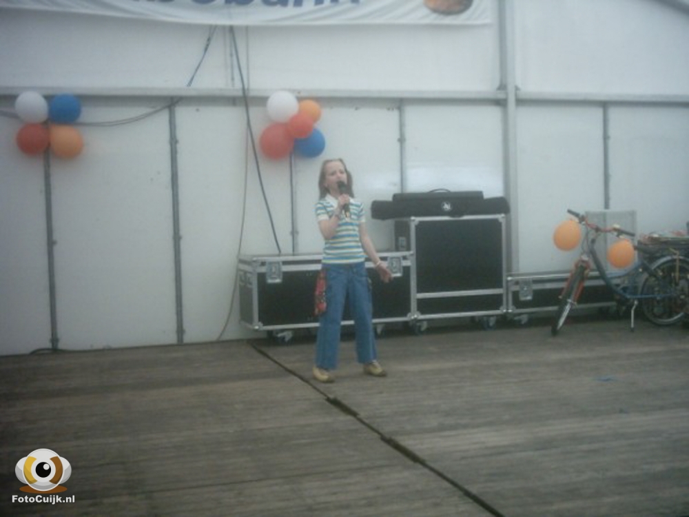 Koninginnedag heeswijkse kampen 15 20210527 1200504160
