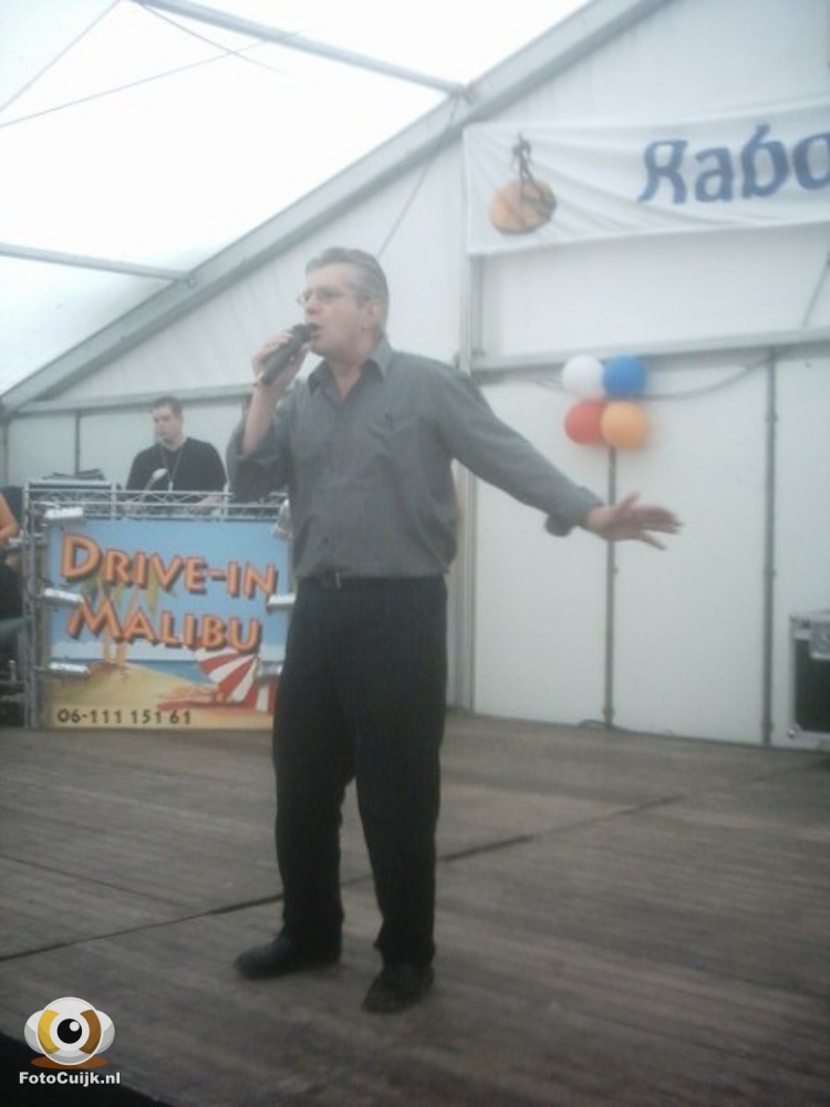 Koninginnedag heeswijkse kampen 17 20210527 1465113314