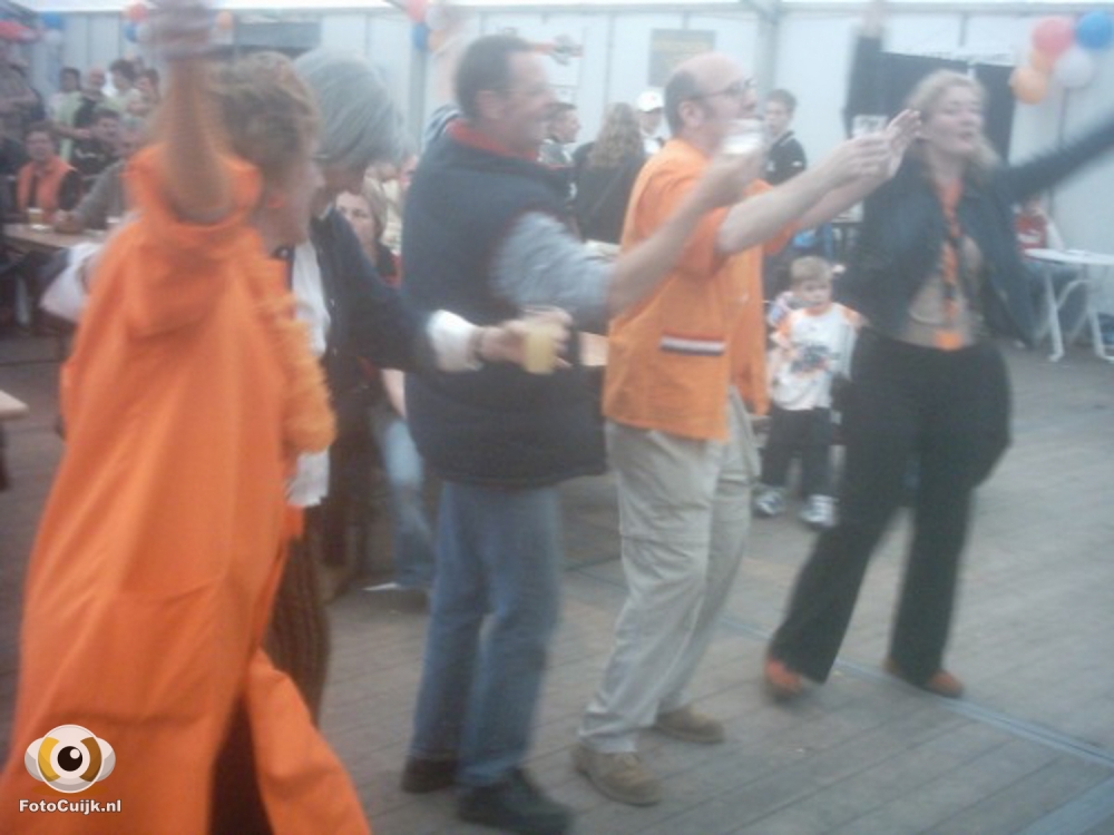 Koninginnedag heeswijkse kampen 18 20210527 1948136247