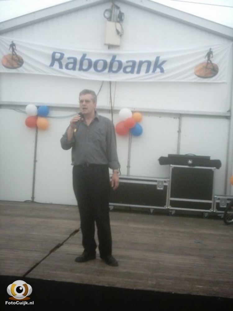 Koninginnedag heeswijkse kampen 19 20210527 1127020964