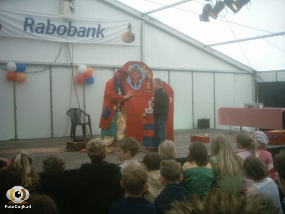 Koninginnedag heeswijkse kampen 1 20210527 1666687722