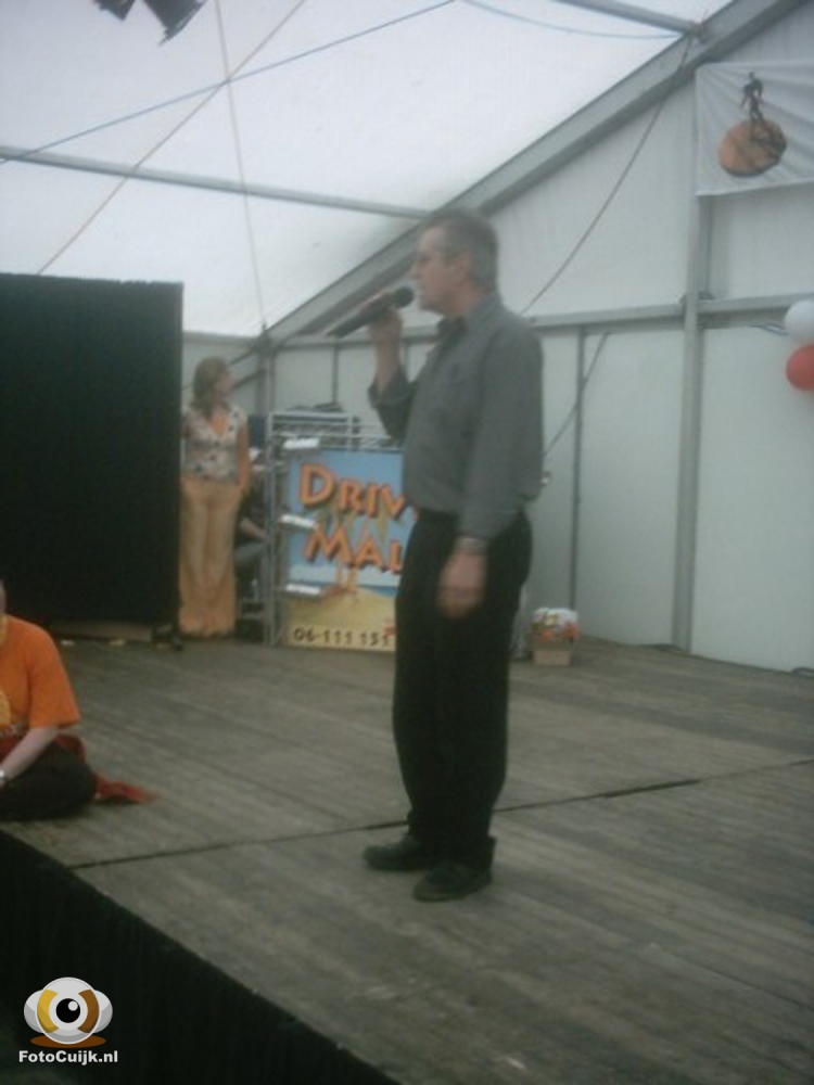 Koninginnedag heeswijkse kampen 20 20210527 1349640460