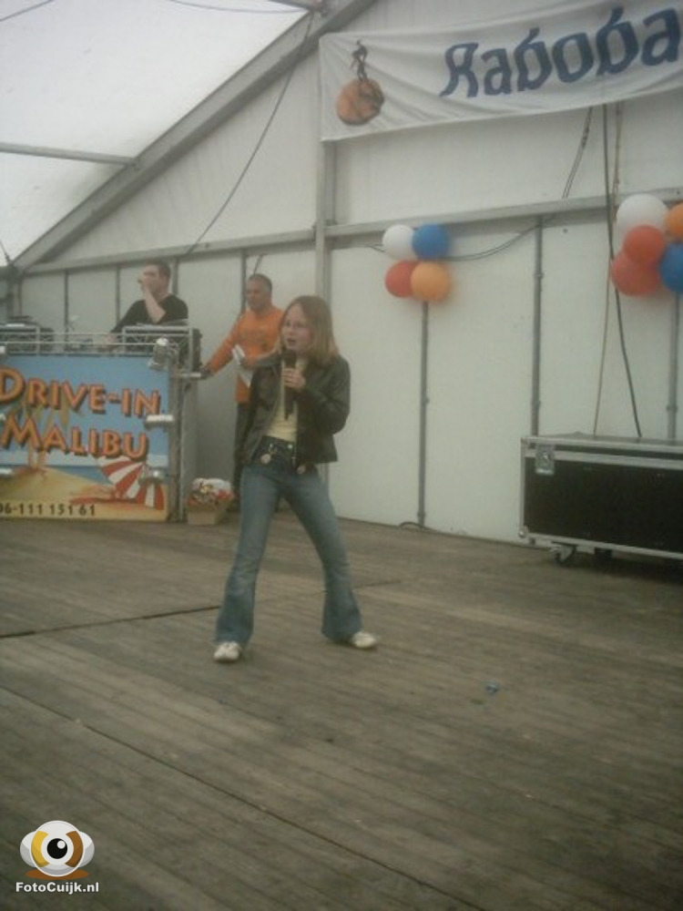 Koninginnedag heeswijkse kampen 21 20210527 1852491927
