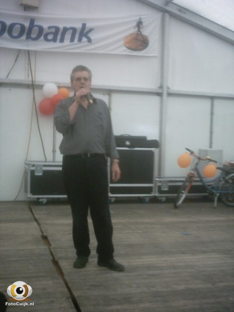 Koninginnedag heeswijkse kampen 23 20210527 1394905770