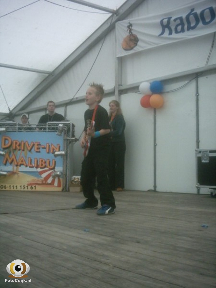 Koninginnedag heeswijkse kampen 24 20210527 1375255606