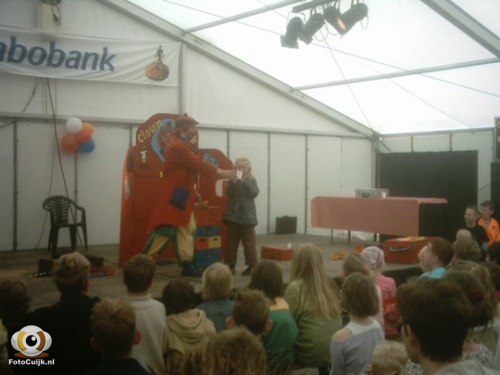 Koninginnedag heeswijkse kampen 27 20210527 1561318354