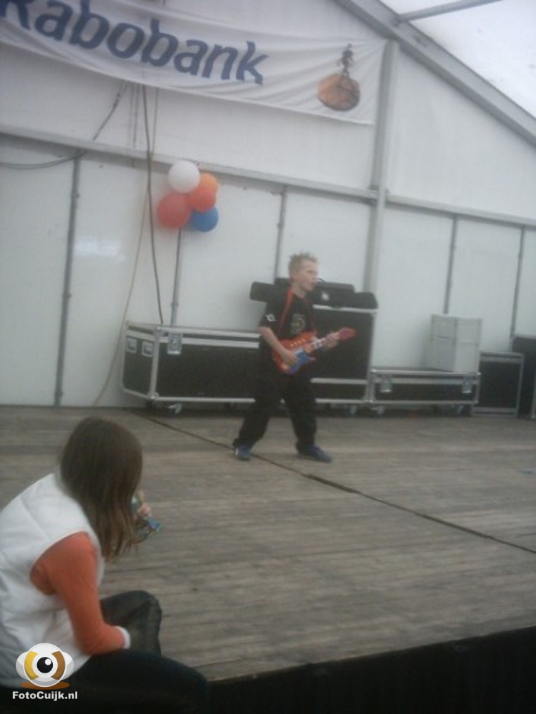 Koninginnedag heeswijkse kampen 28 20210527 1109546699