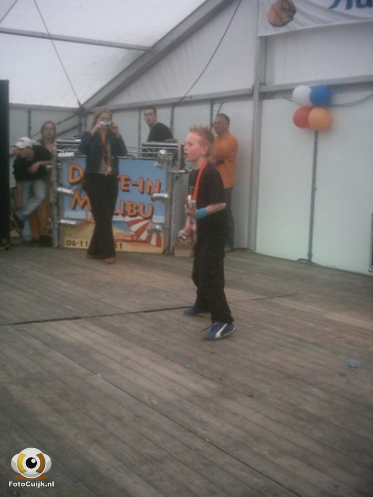 Koninginnedag heeswijkse kampen 29 20210527 1247945185