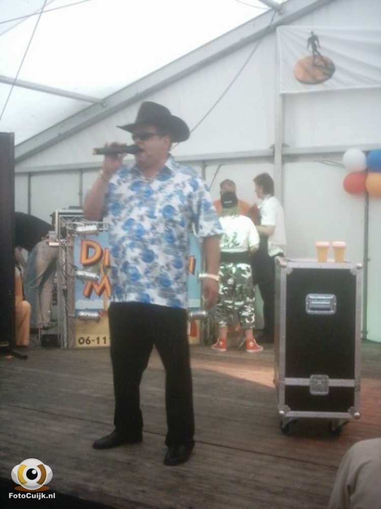 Koninginnedag heeswijkse kampen 2 20210527 1018667431