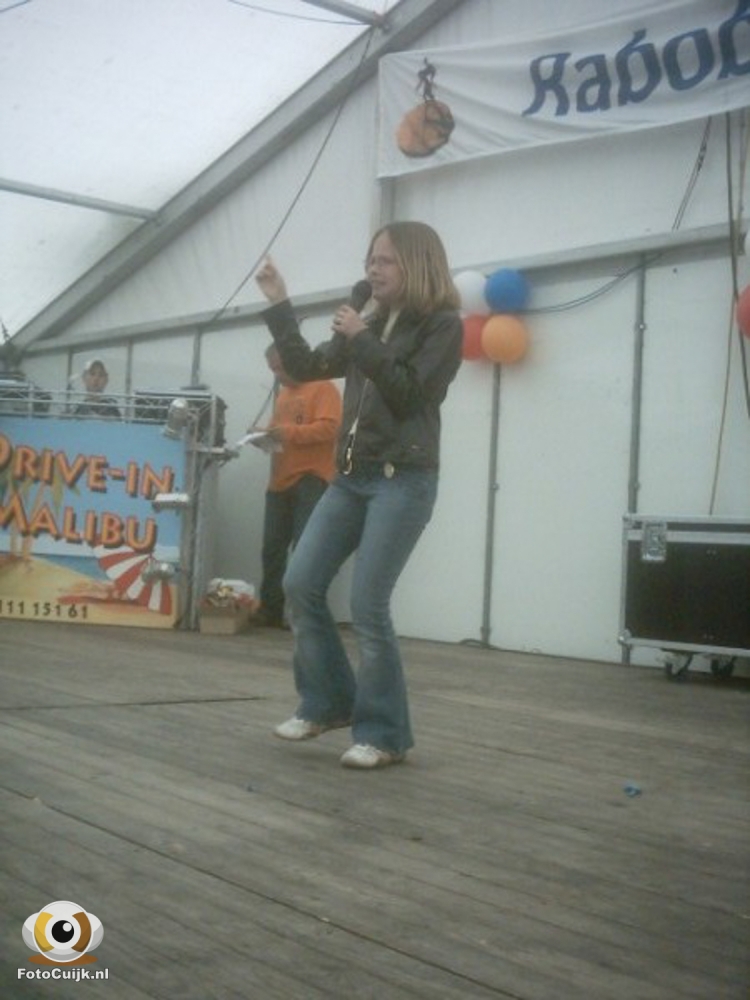 Koninginnedag heeswijkse kampen 30 20210527 1750611808