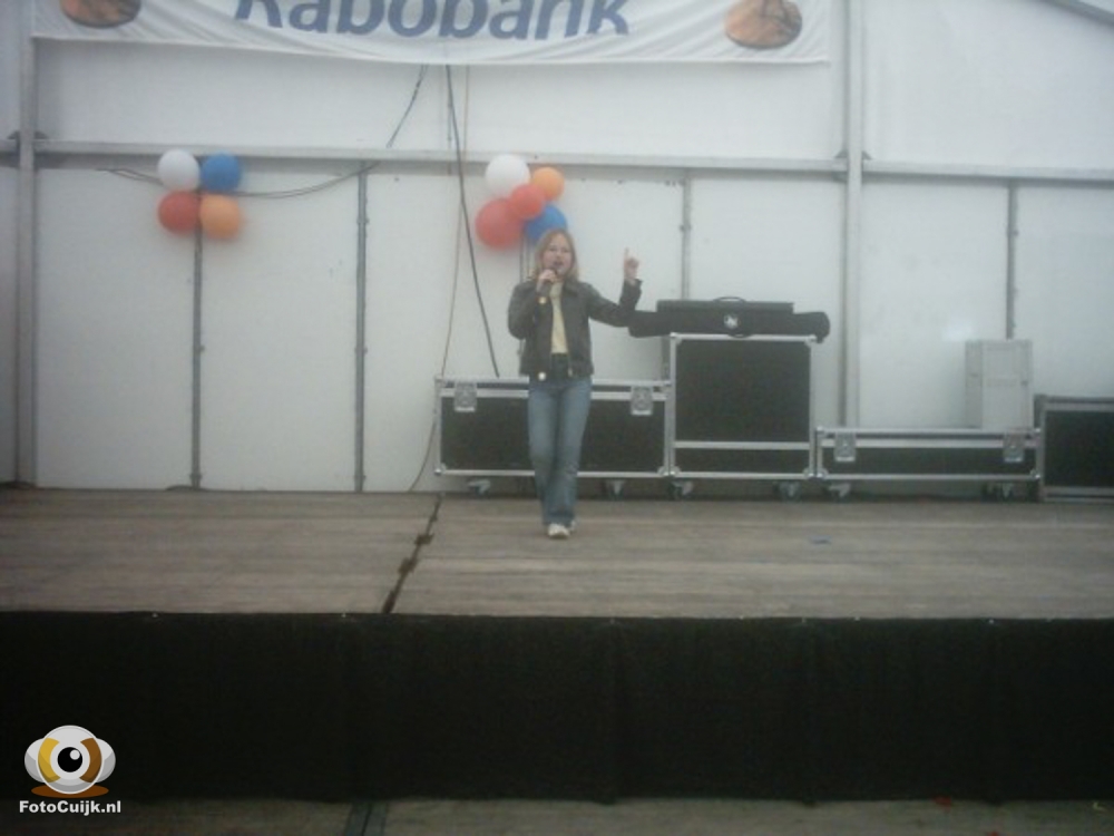 Koninginnedag heeswijkse kampen 31 20210527 1403606569