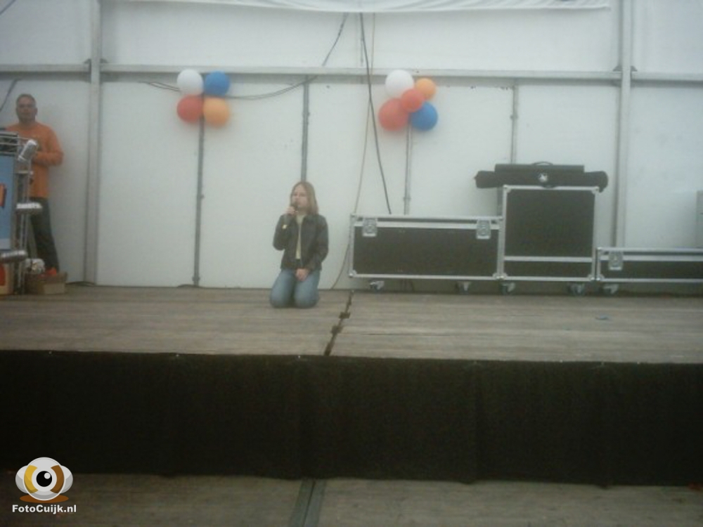 Koninginnedag heeswijkse kampen 32 20210527 1659809536