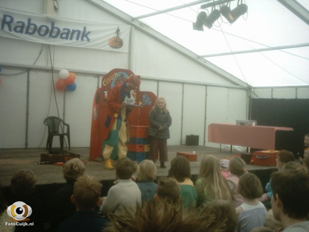 Koninginnedag heeswijkse kampen 34 20210527 1604592765