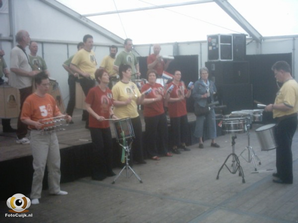 Koninginnedag heeswijkse kampen 37 20210527 1671881277