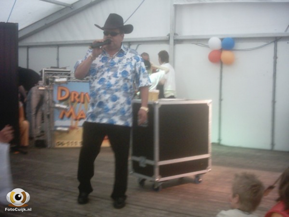 Koninginnedag heeswijkse kampen 3 20210527 2069222963