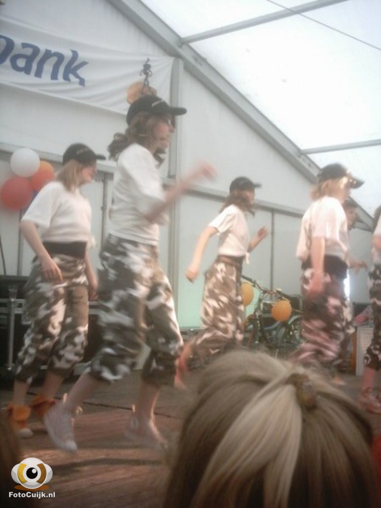 Koninginnedag heeswijkse kampen 43 20210527 1826277847