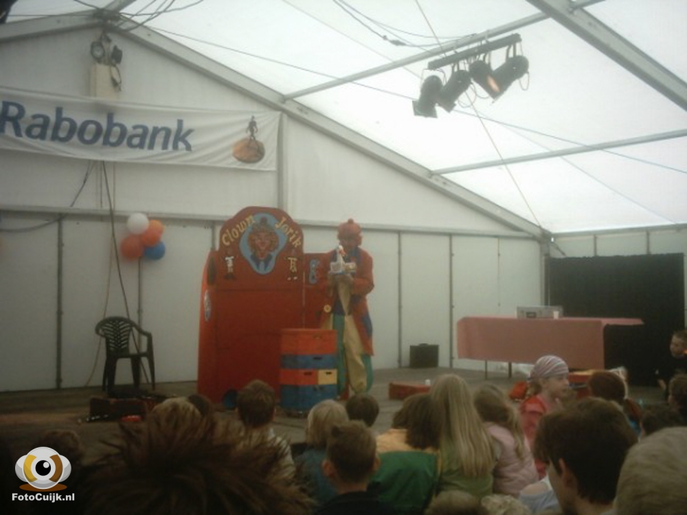 Koninginnedag heeswijkse kampen 45 20210527 1925969597