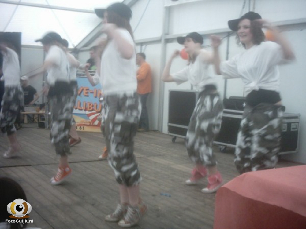 Koninginnedag heeswijkse kampen 46 20210527 1893340475