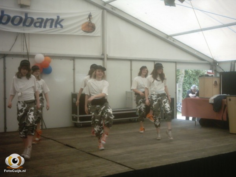 Koninginnedag heeswijkse kampen 48 20210527 1940853448