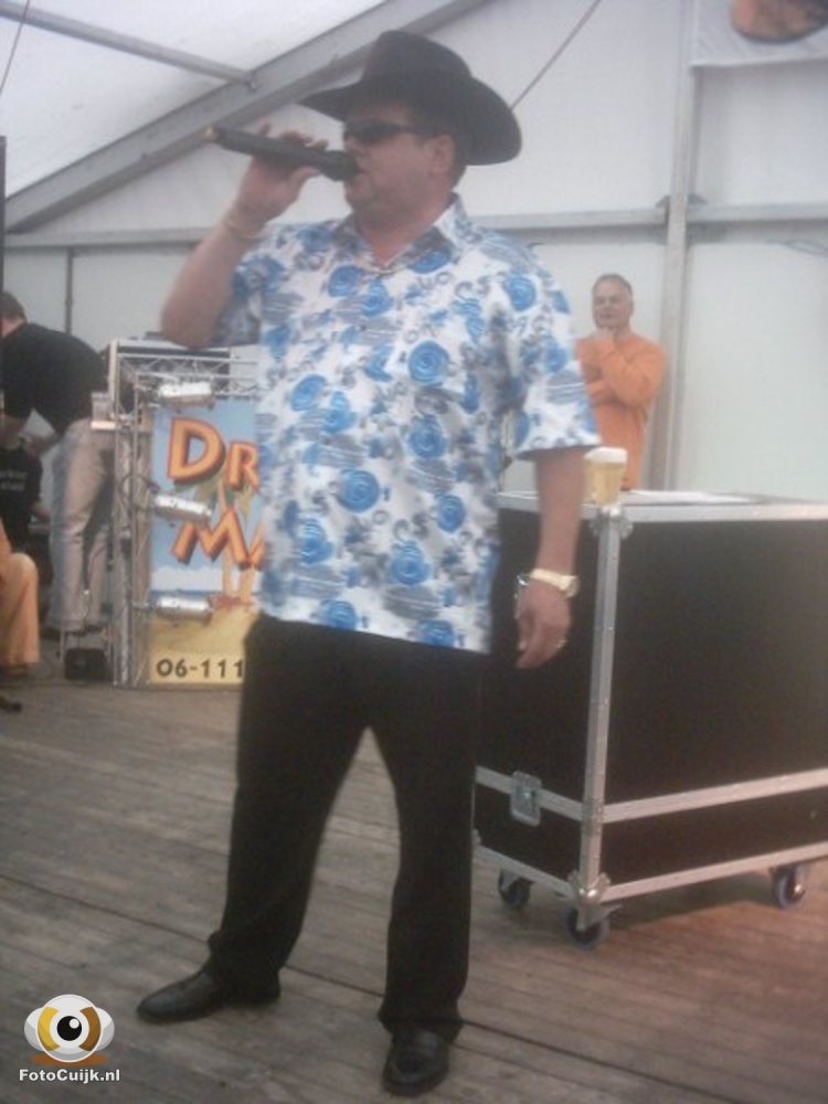 Koninginnedag heeswijkse kampen 4 20210527 1101004223