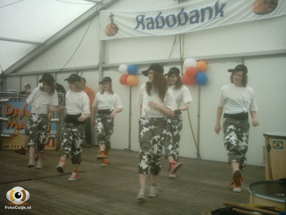 Koninginnedag heeswijkse kampen 51 20210527 1420644788