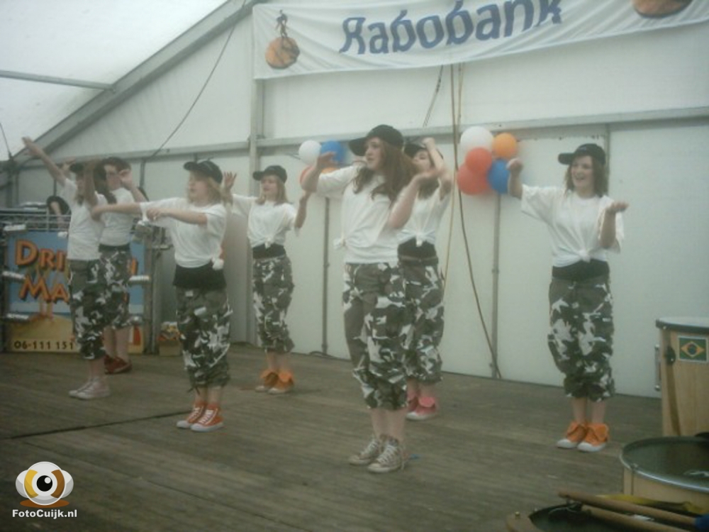 Koninginnedag heeswijkse kampen 52 20210527 1718228177