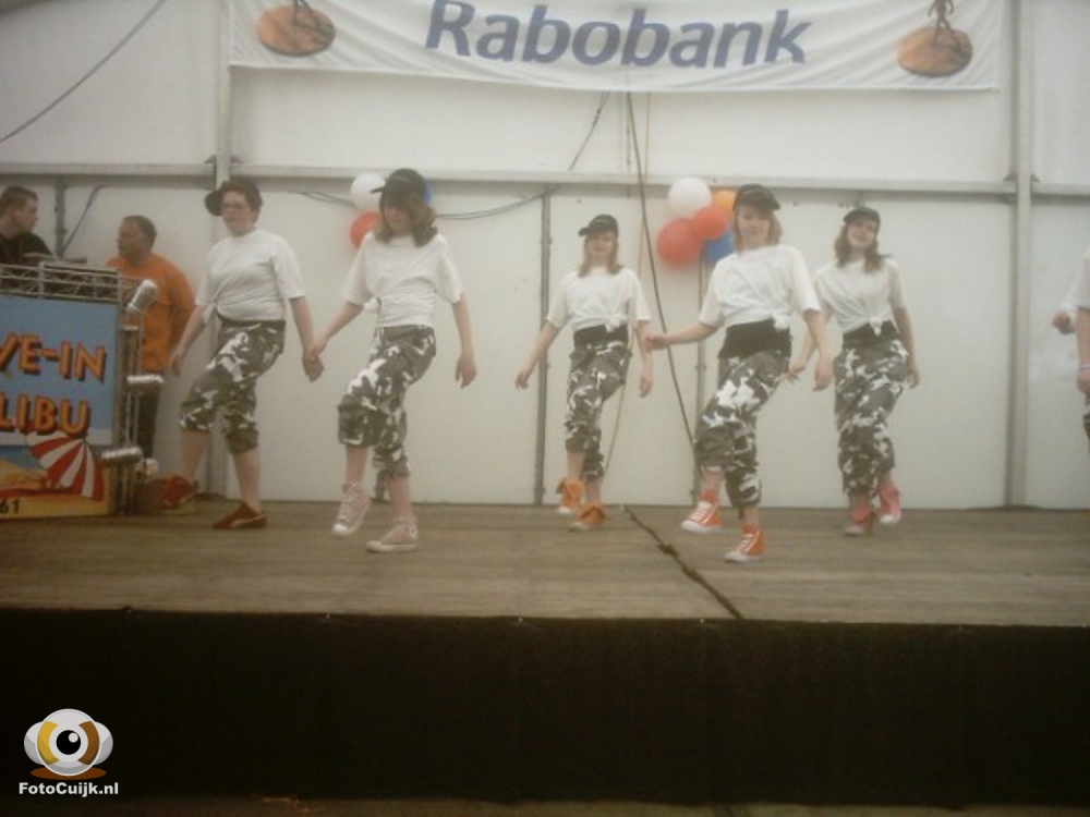 Koninginnedag heeswijkse kampen 53 20210527 1229373882