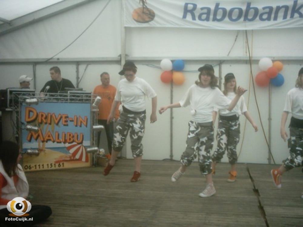 Koninginnedag heeswijkse kampen 56 20210527 1374710290