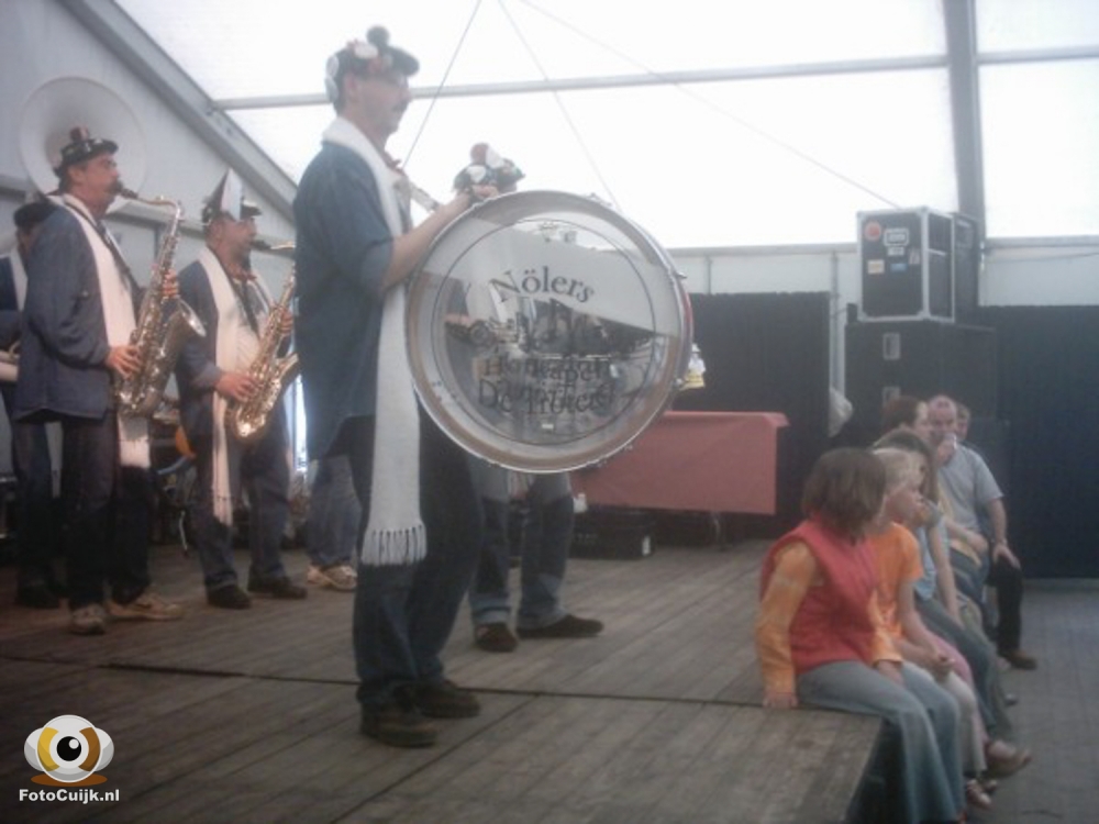 Koninginnedag heeswijkse kampen 57 20210527 1012399650