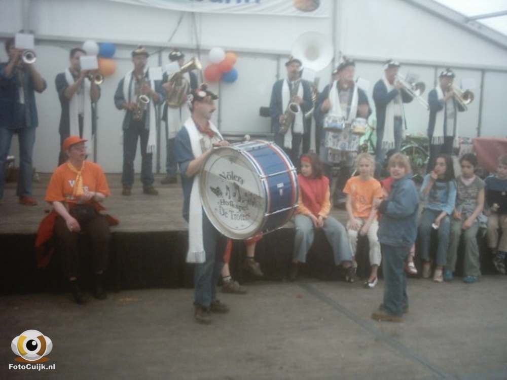 Koninginnedag heeswijkse kampen 58 20210527 1019088730