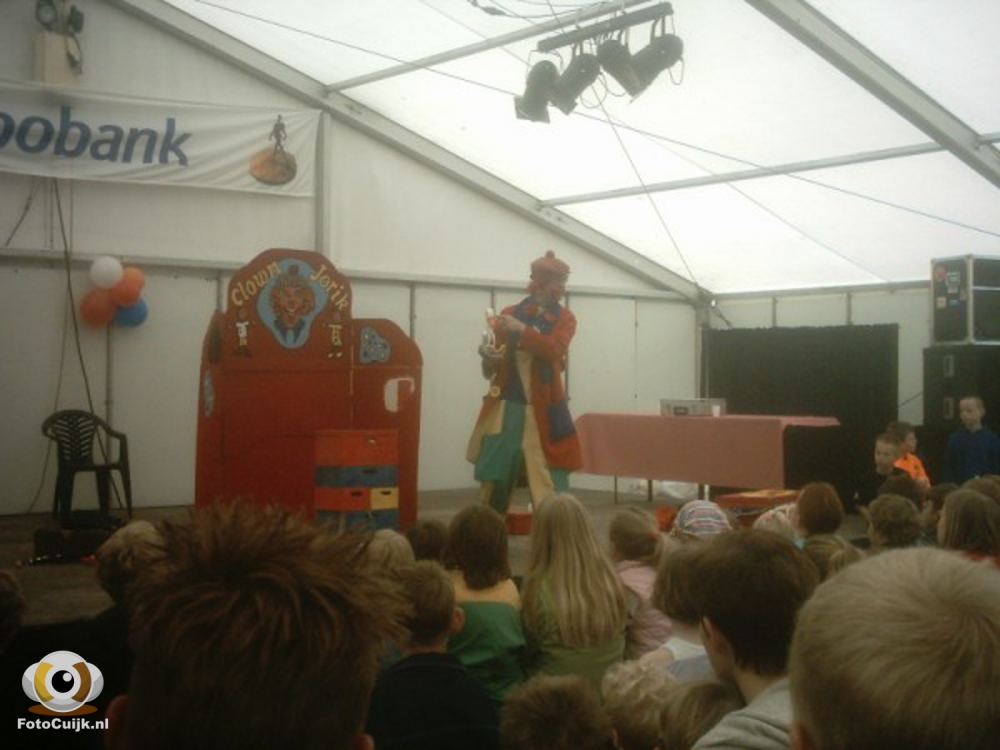 Koninginnedag heeswijkse kampen 59 20210527 1452135641
