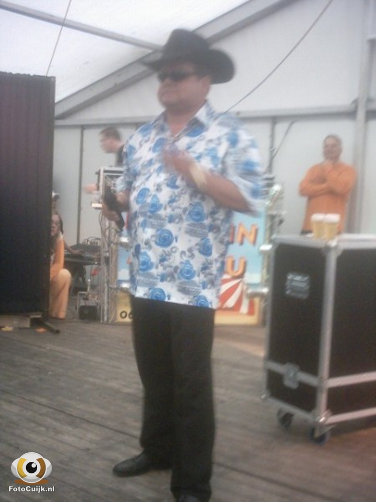 Koninginnedag heeswijkse kampen 5 20210527 1237716372