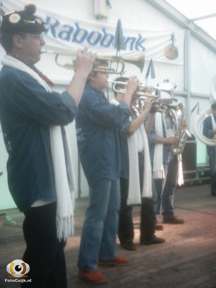 Koninginnedag heeswijkse kampen 63 20210527 1584413846