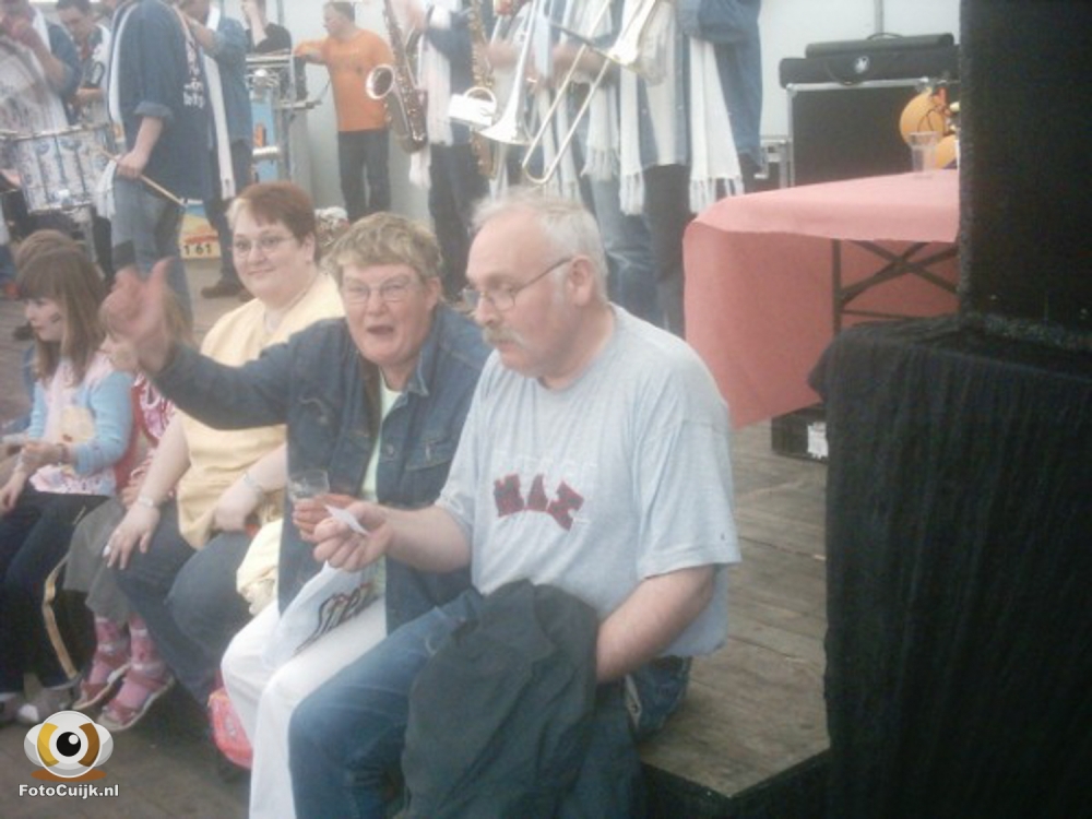 Koninginnedag heeswijkse kampen 64 20210527 1653113547