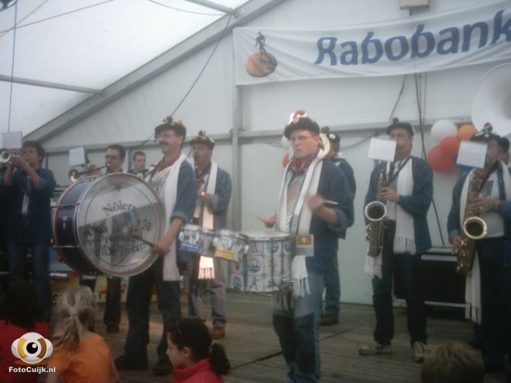 Koninginnedag heeswijkse kampen 65 20210527 1814686208