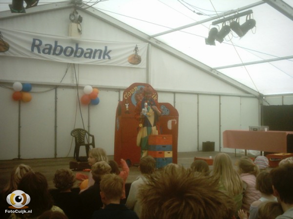 Koninginnedag heeswijkse kampen 67 20210527 1773382005