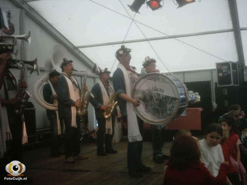 Koninginnedag heeswijkse kampen 68 20210527 1135690811