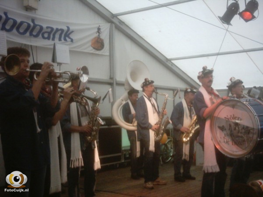 Koninginnedag heeswijkse kampen 69 20210527 1551915732