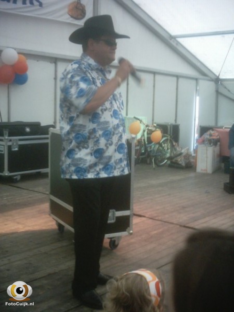 Koninginnedag heeswijkse kampen 6 20210527 1883278289