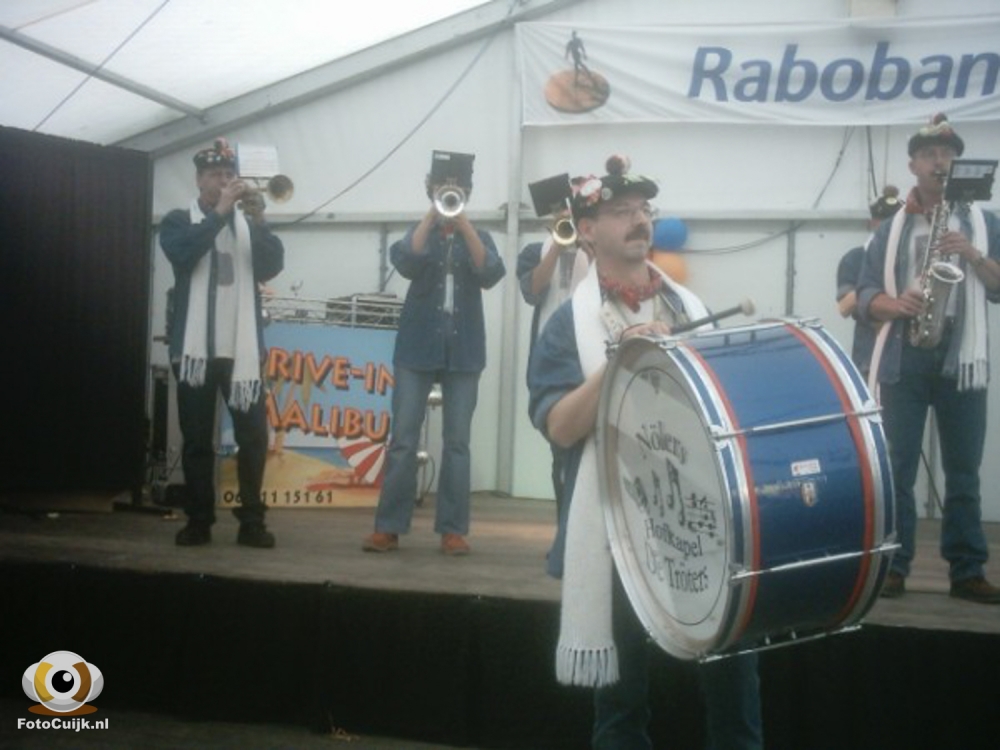 Koninginnedag heeswijkse kampen 72 20210527 1447025939